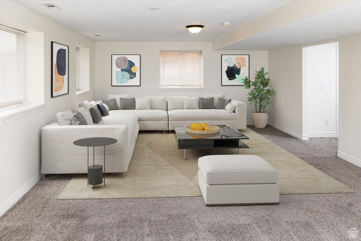 COUNTRY MEADOWS - Residential