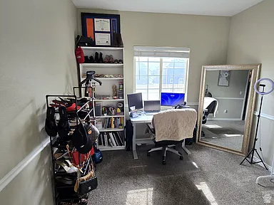 RIVER RUN CONDO PH 6 - Residential