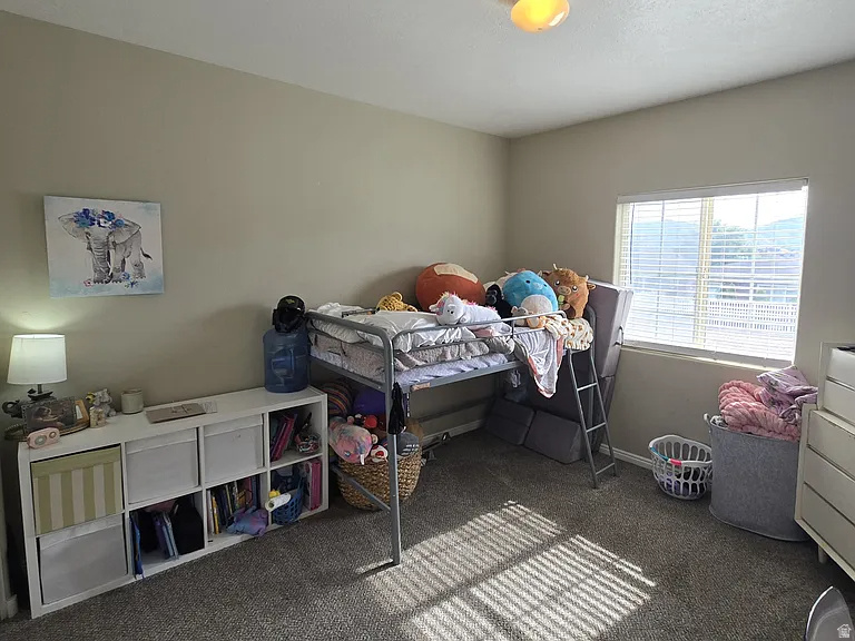 RIVER RUN CONDO PH 6 - Residential