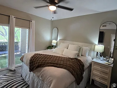 RIVER RUN CONDO PH 6 - Residential