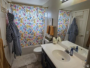 RIVER RUN CONDO PH 6 - Residential