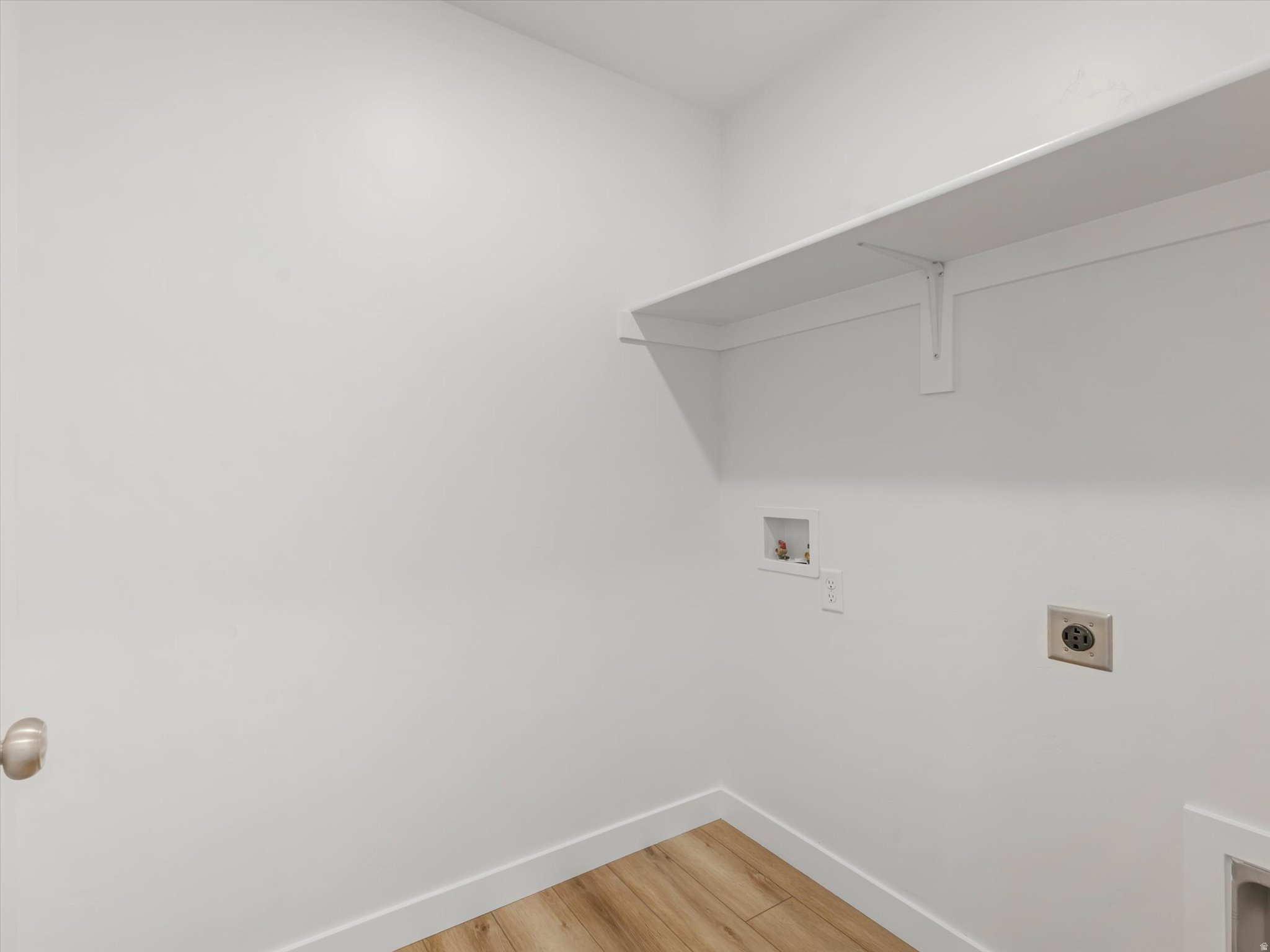 STRATTON MEADOWS - Residential