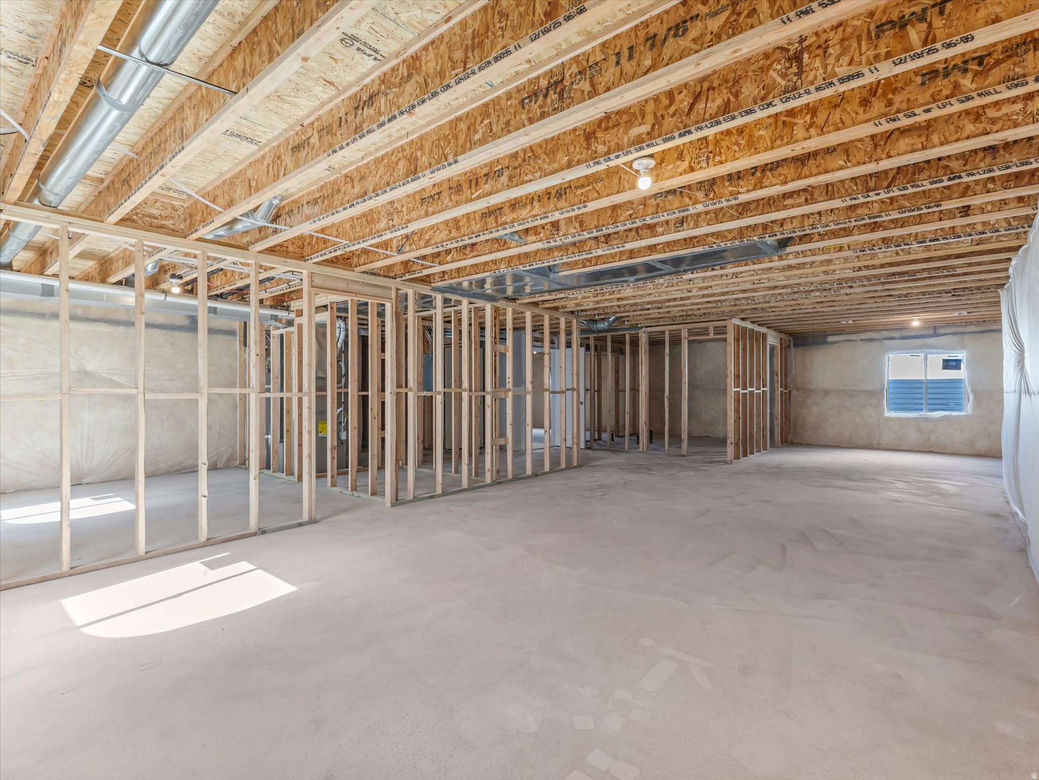 STRATTON MEADOWS - Residential