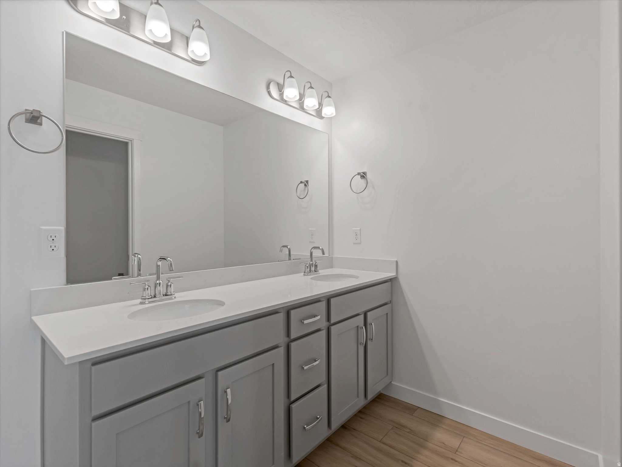 STRATTON MEADOWS - Residential