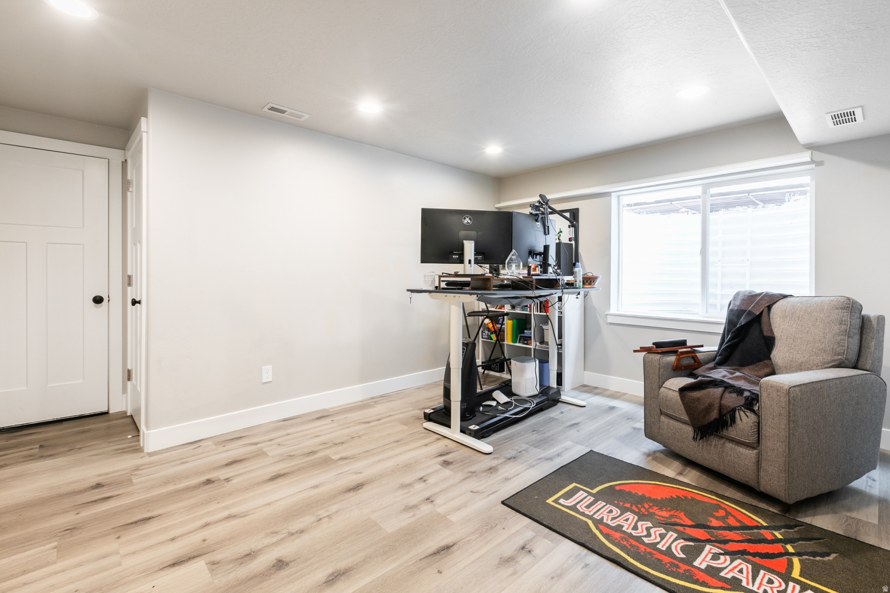 MEADOWS - Residential