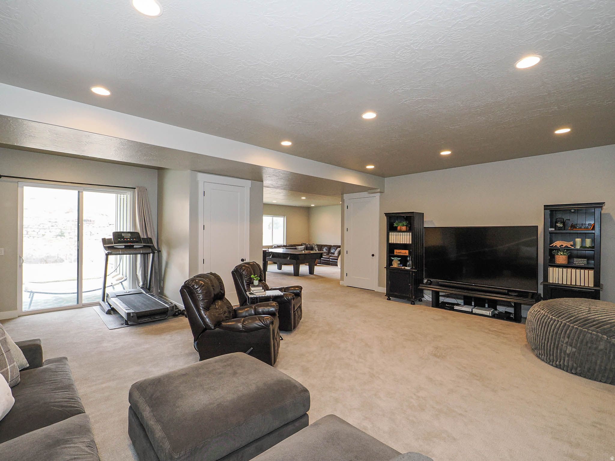 COVE AT HERRIMAN SPRINGS PHASE 1 - Residential
