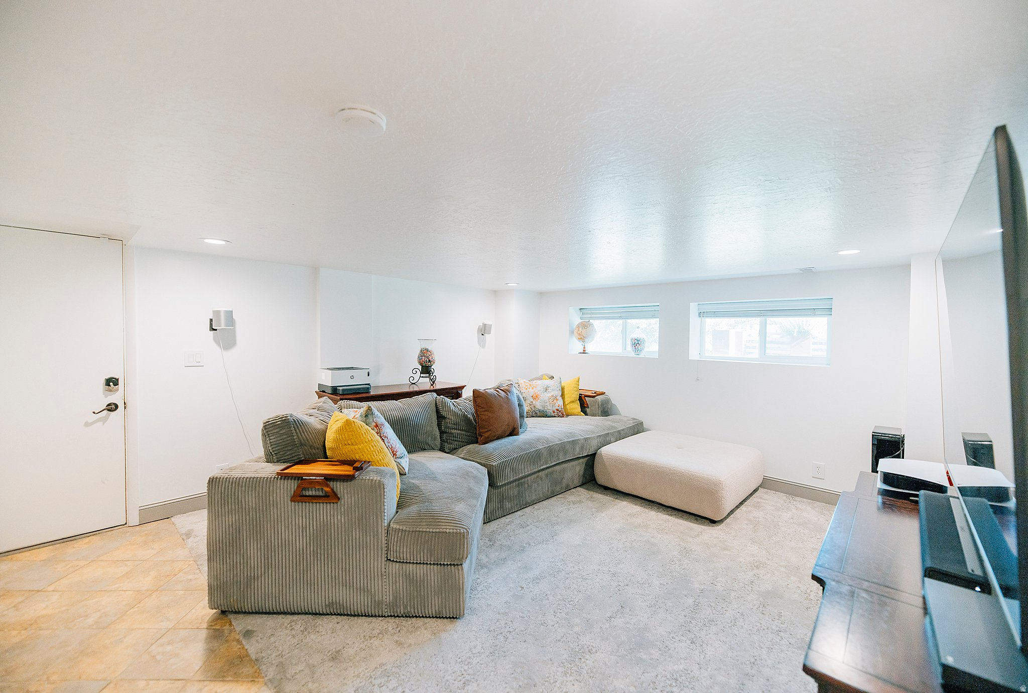 CHELSEA COVE - Residential