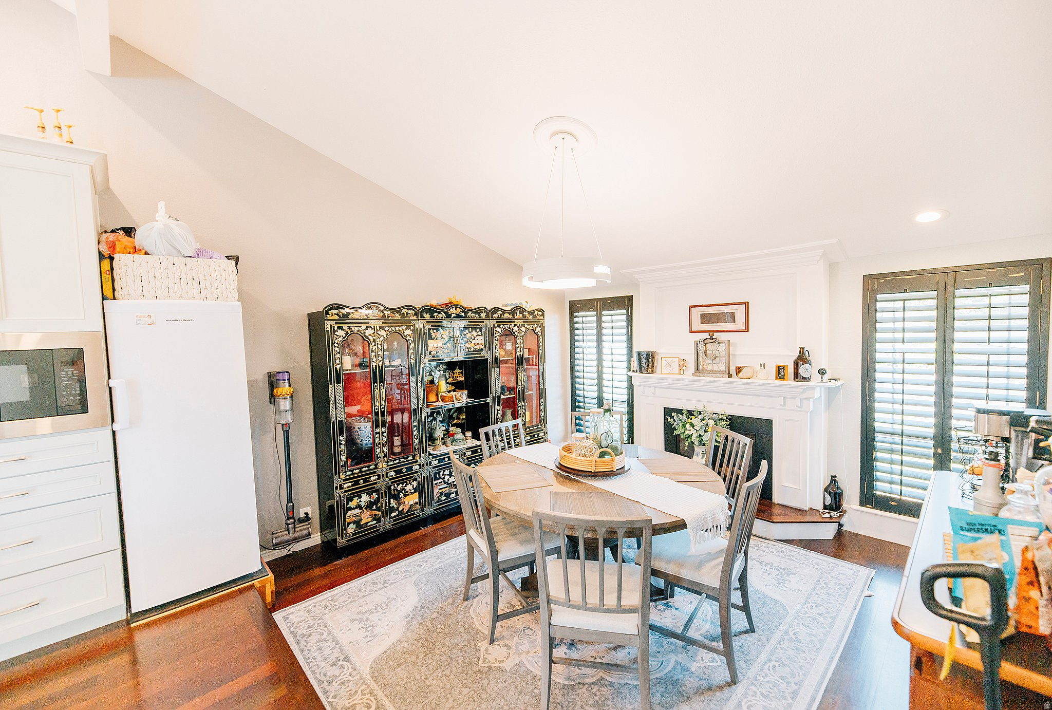 CHELSEA COVE - Residential