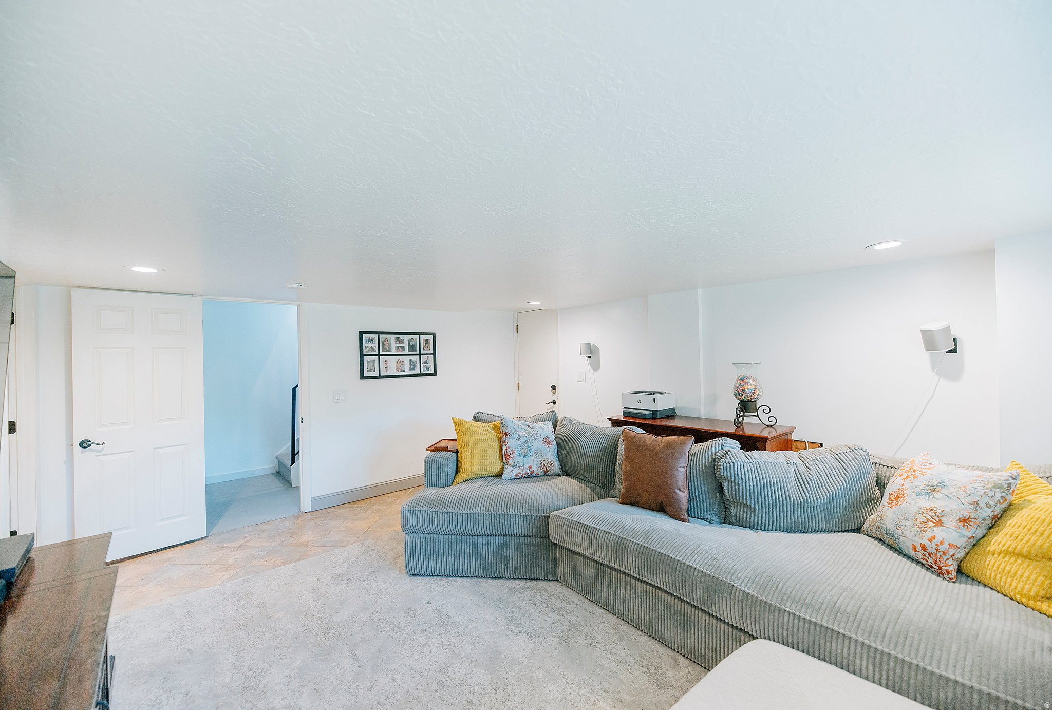 CHELSEA COVE - Residential