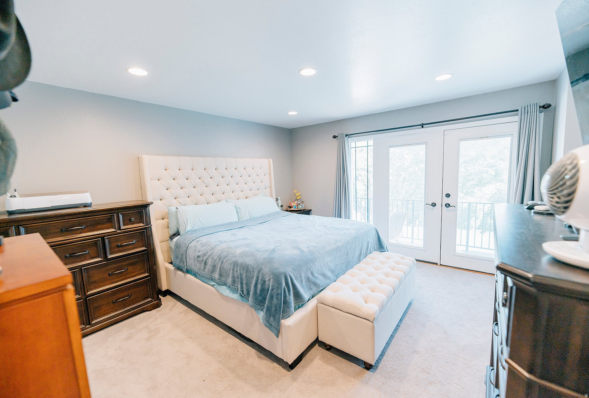 CHELSEA COVE - Residential