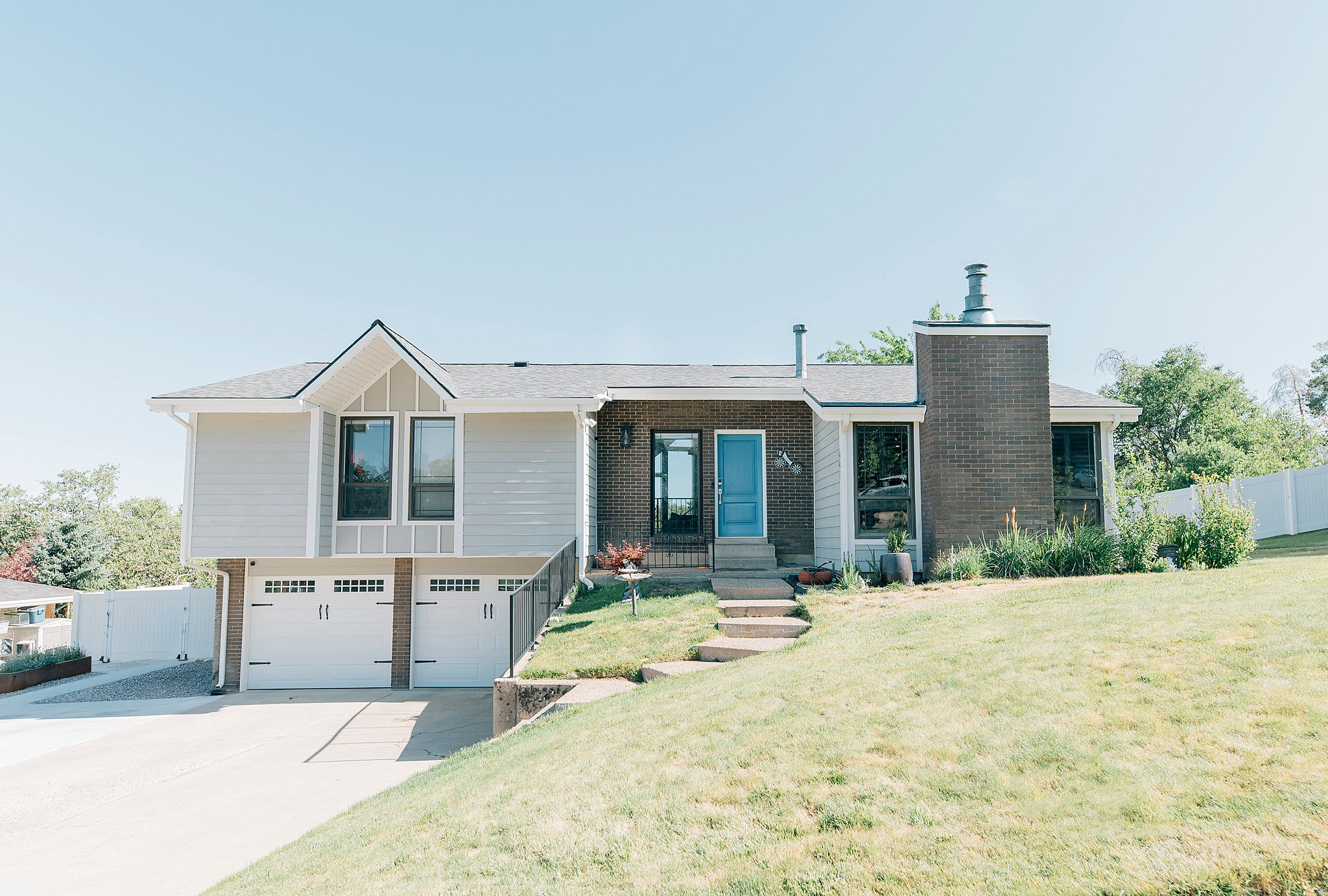 CHELSEA COVE - Residential