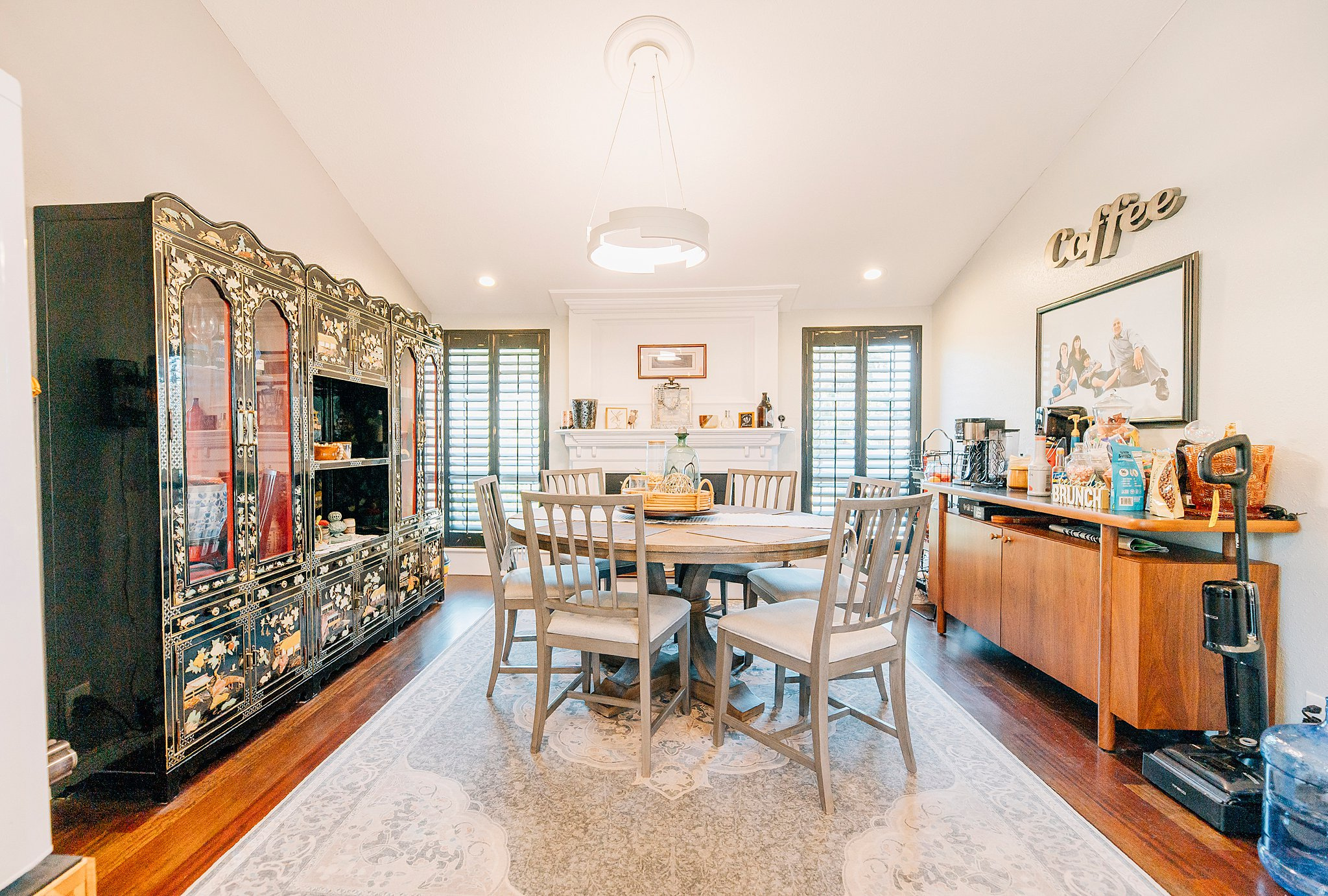 CHELSEA COVE - Residential