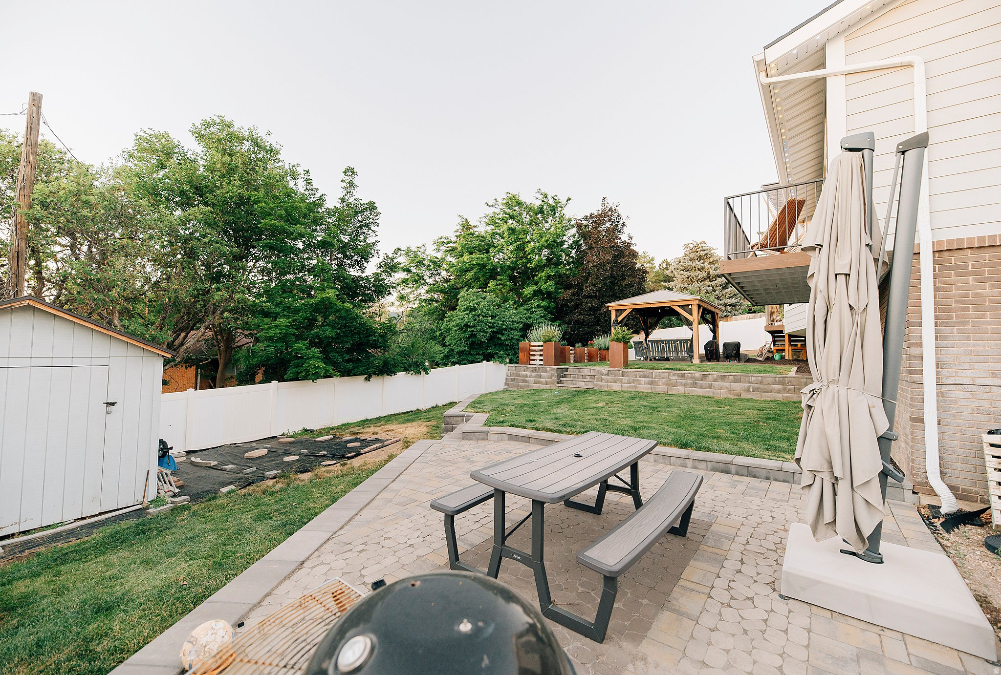 CHELSEA COVE - Residential