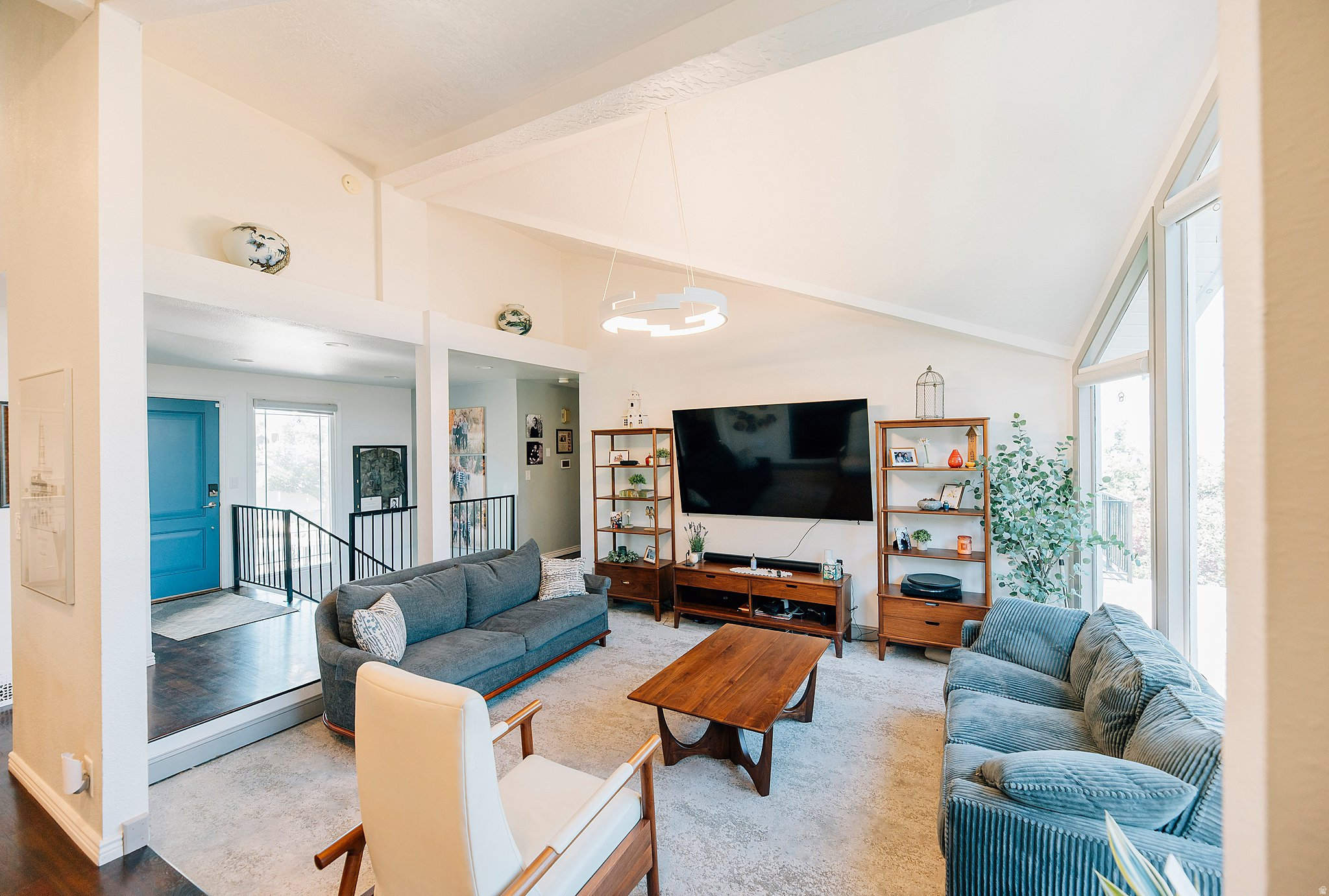 CHELSEA COVE - Residential