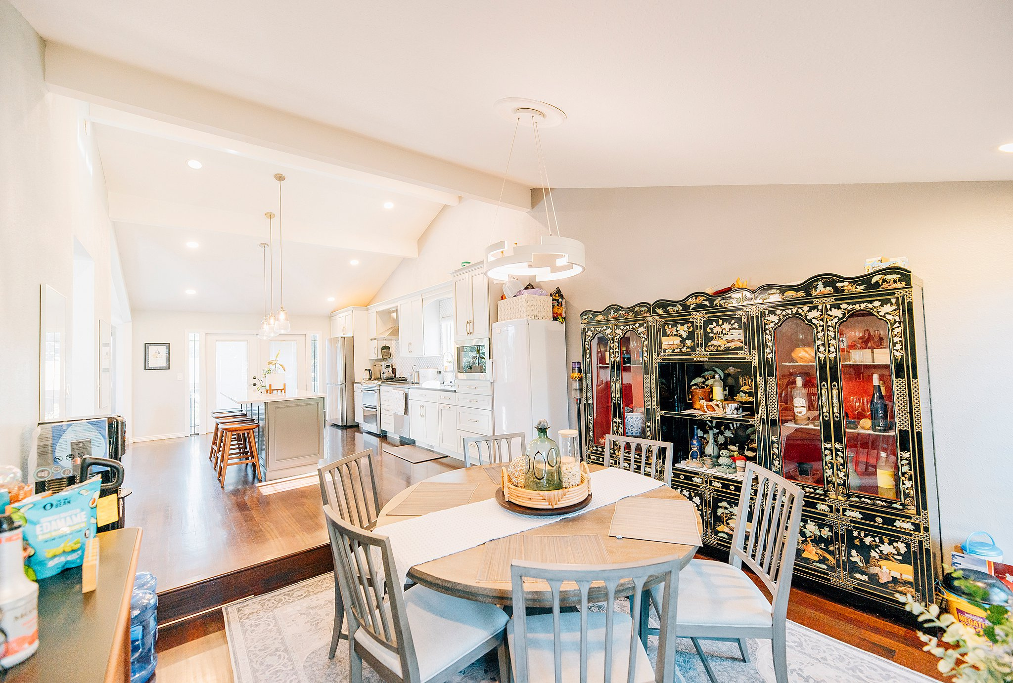 CHELSEA COVE - Residential
