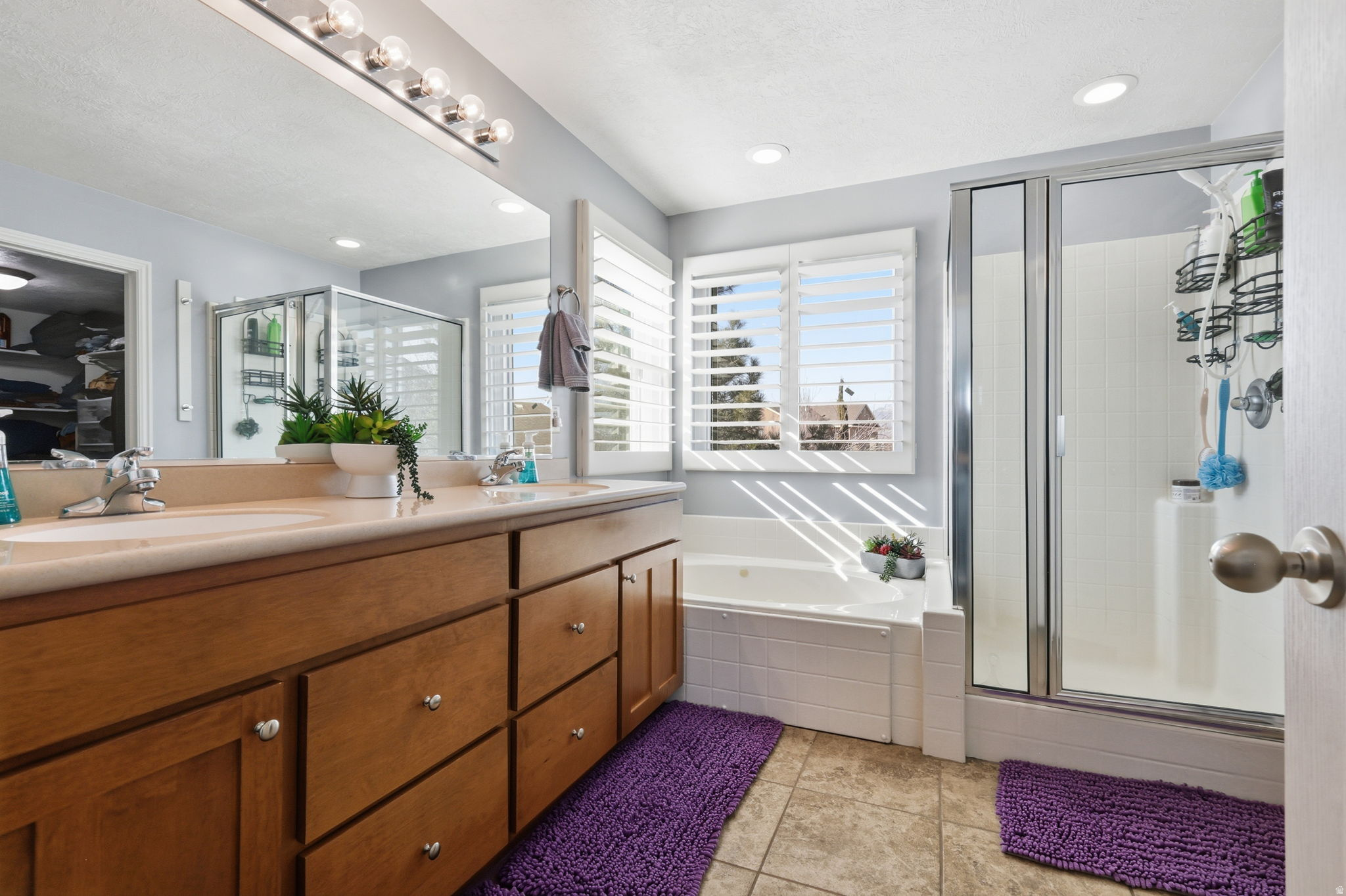MEADOWS - Residential