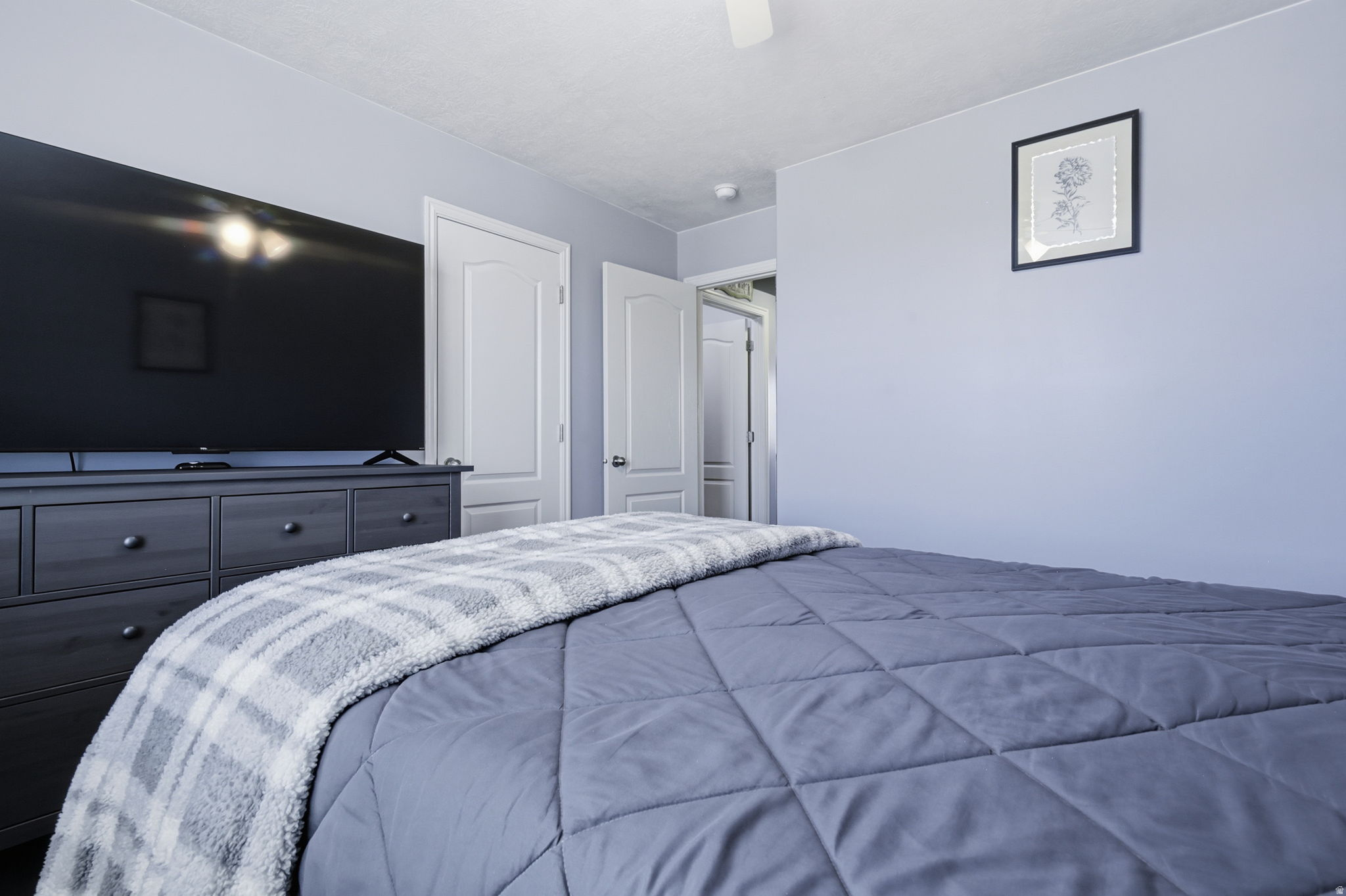 MEADOWS - Residential