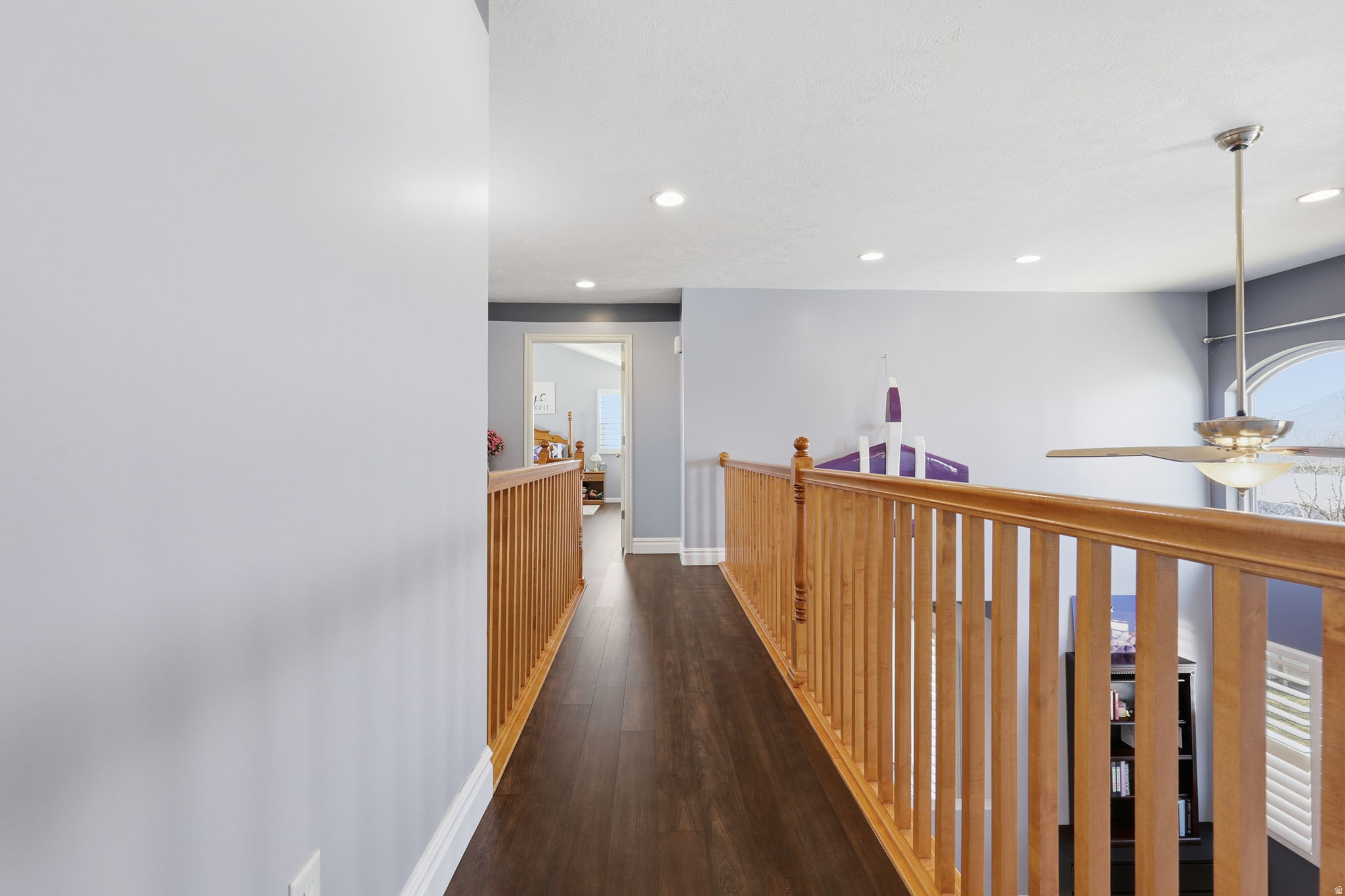 MEADOWS - Residential
