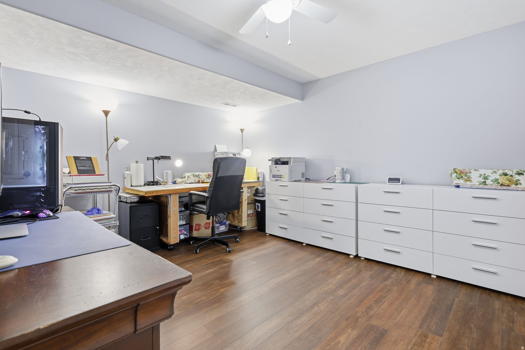 MEADOWS - Residential