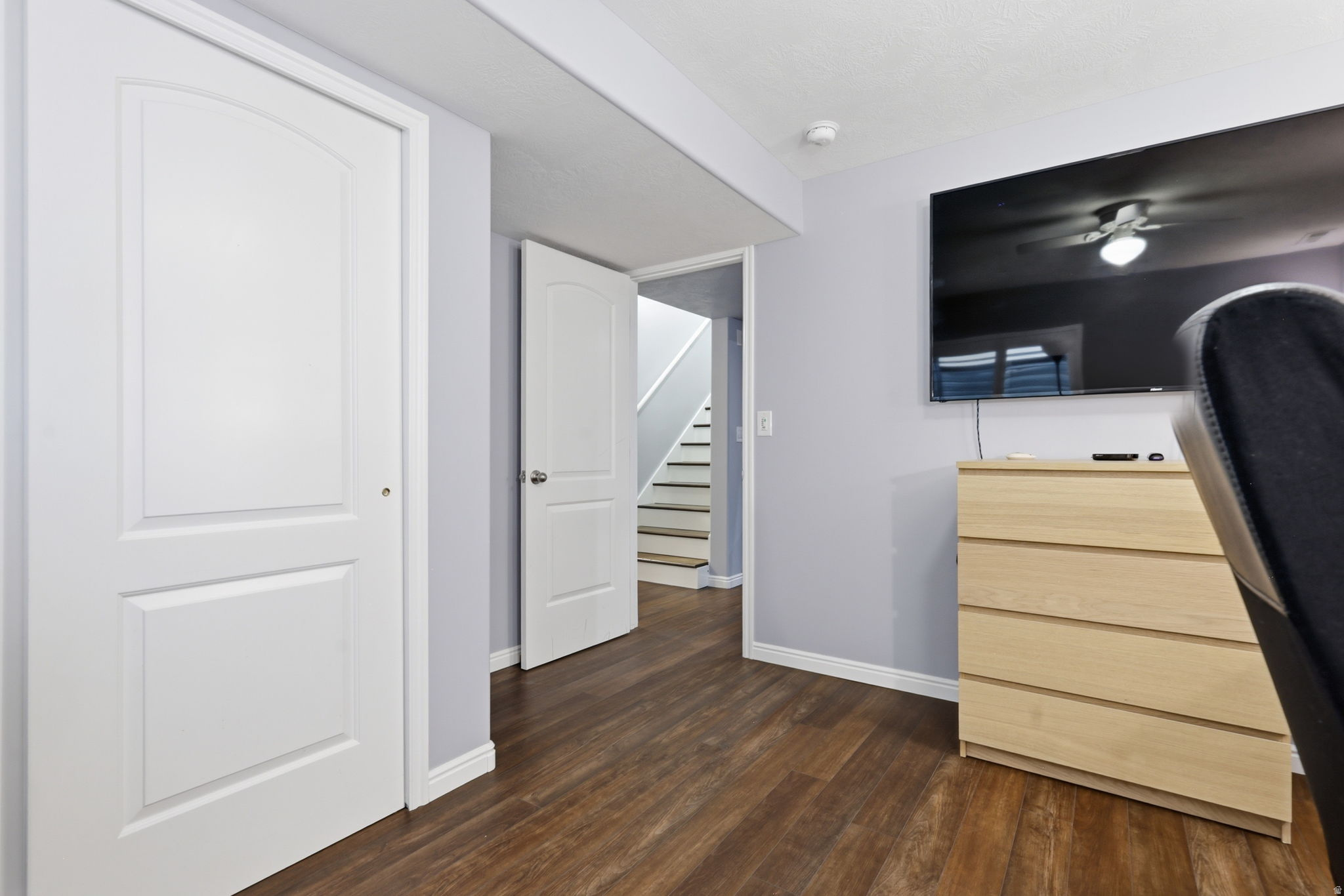MEADOWS - Residential