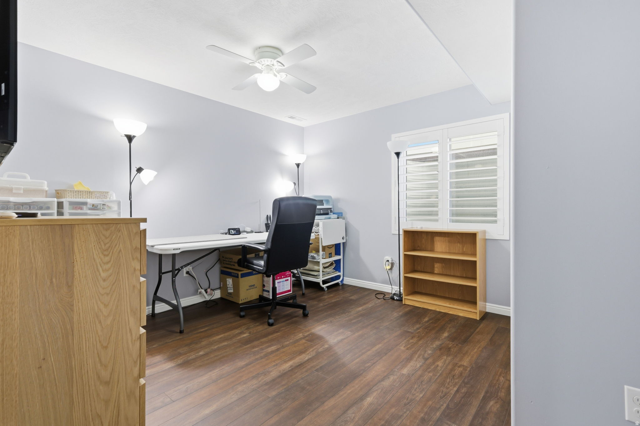 MEADOWS - Residential