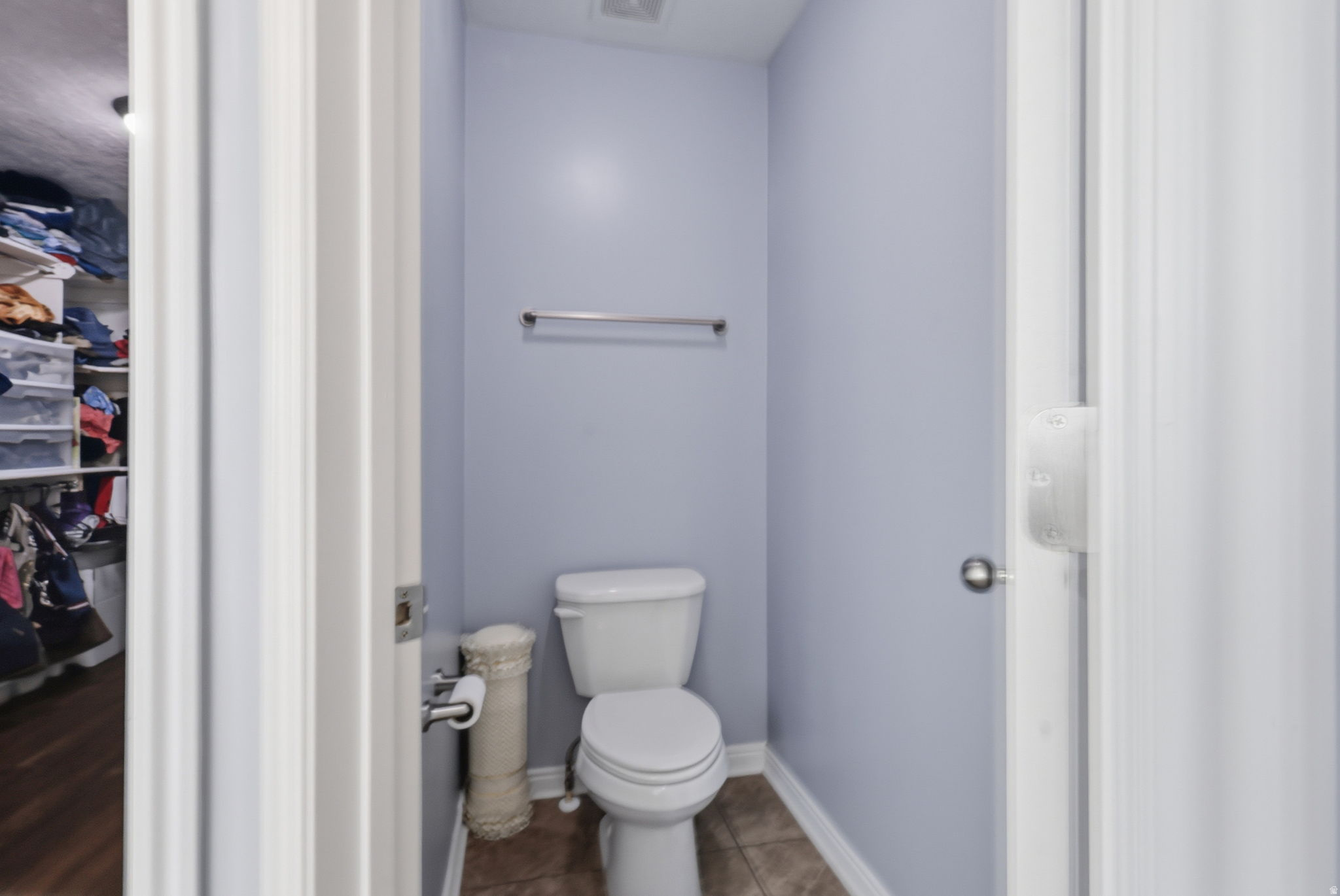 MEADOWS - Residential