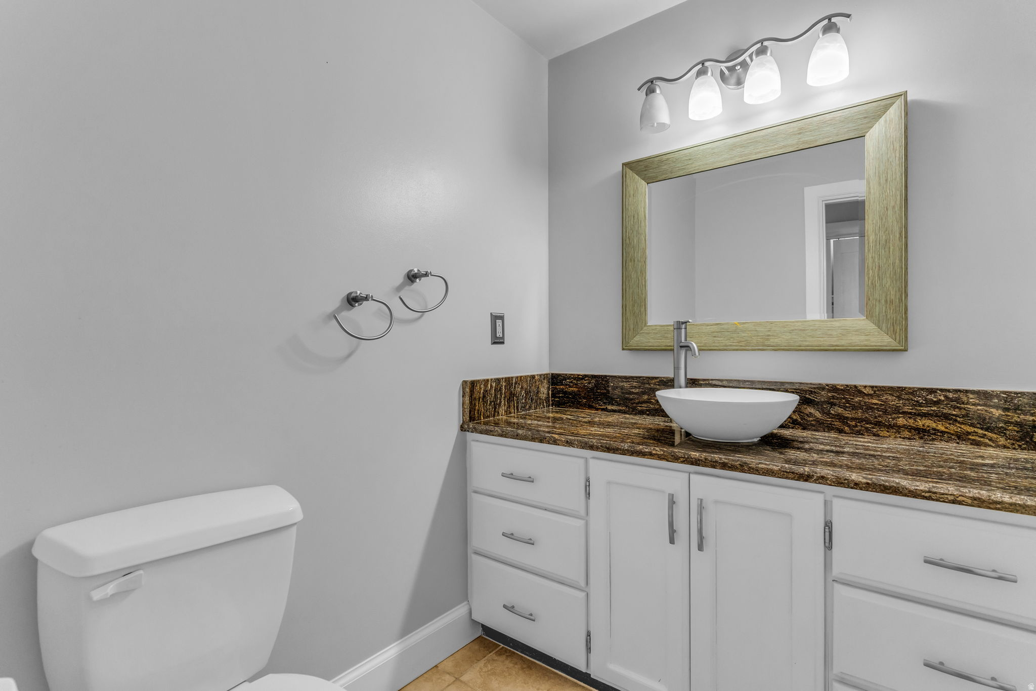 LAURELWOOD ESTATES - Residential
