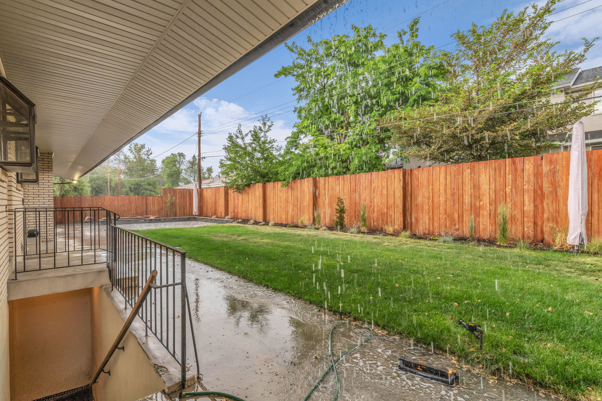 LAURELWOOD ESTATES - Residential