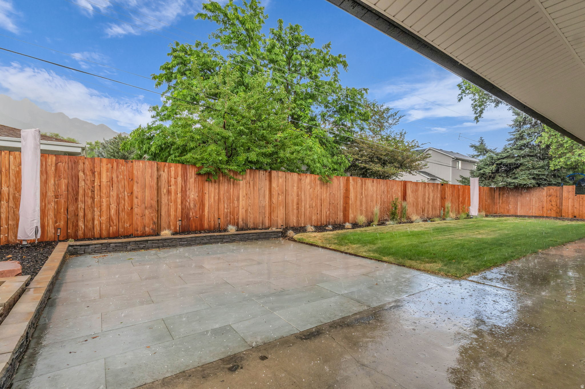 LAURELWOOD ESTATES - Residential