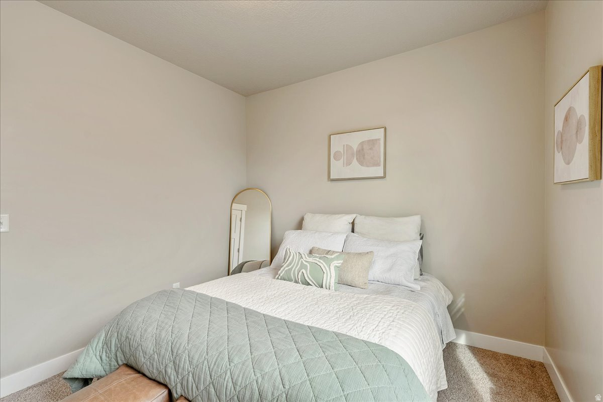 HORIZON HEIGHTS - Residential