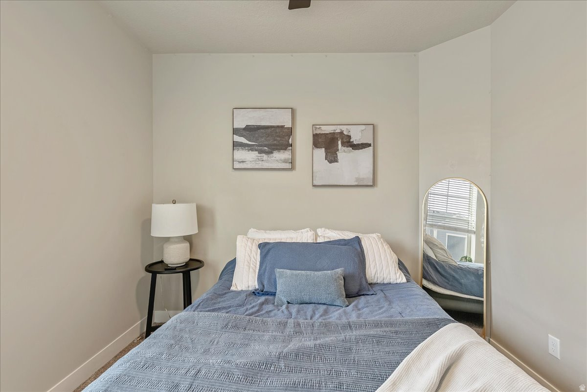 HORIZON HEIGHTS - Residential