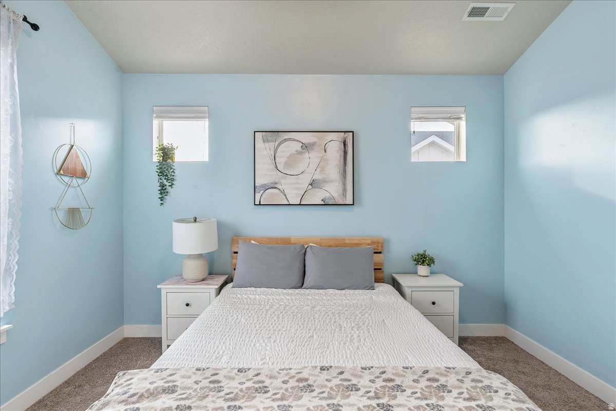 HORIZON HEIGHTS - Residential
