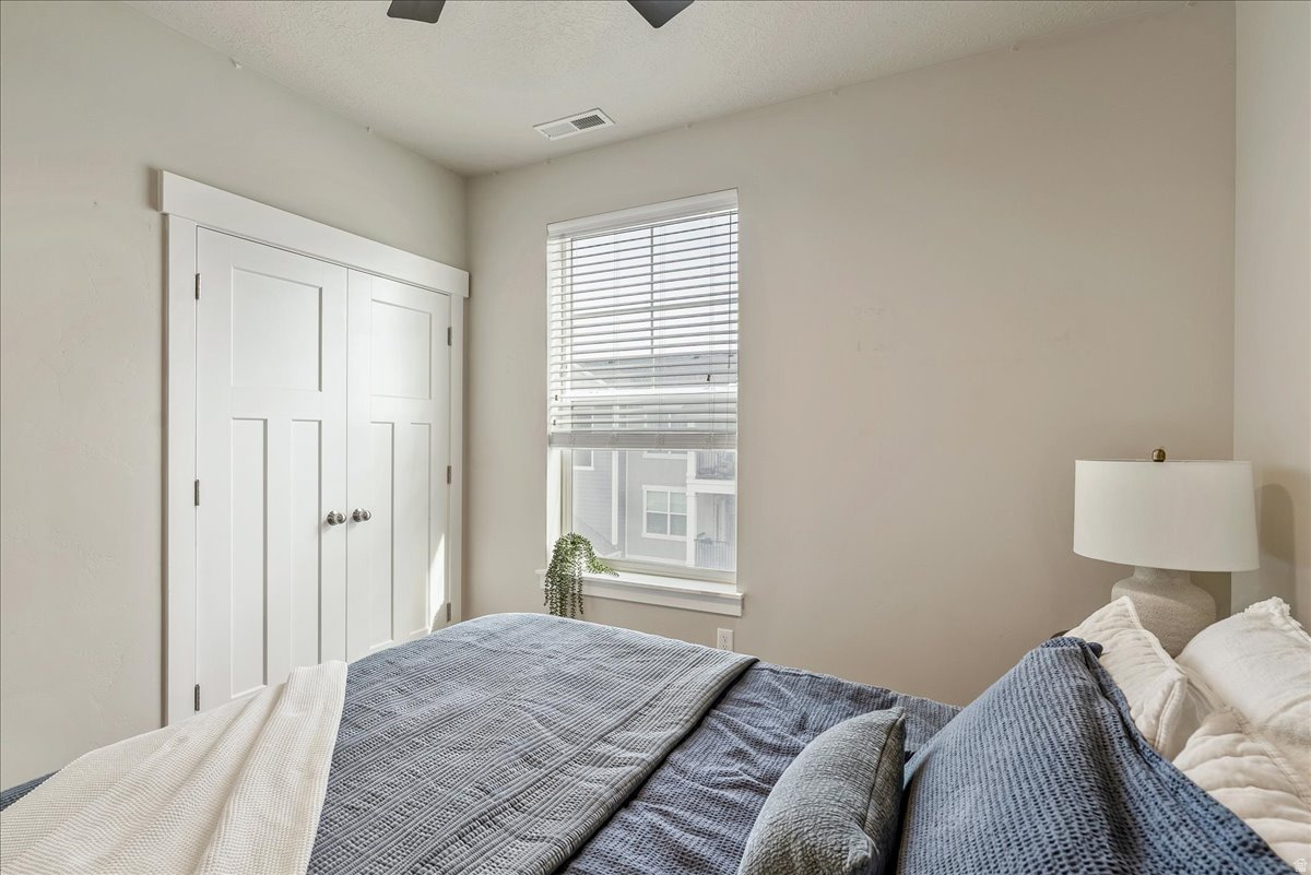 HORIZON HEIGHTS - Residential