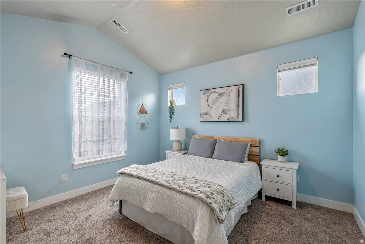 HORIZON HEIGHTS - Residential