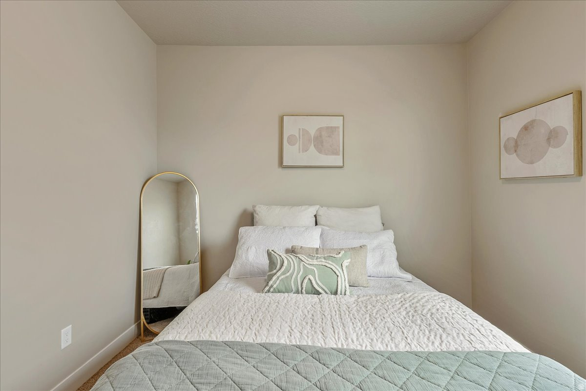HORIZON HEIGHTS - Residential