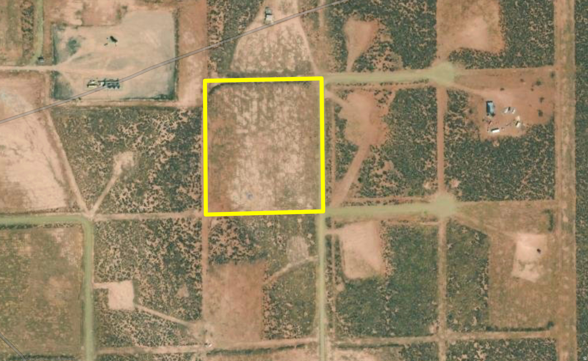 Seller Financing Available  Only $5,000 Down! Don't miss this incredible opportunity to own 5 beautiful acres with easy access and cleared from sagebrush ready for camping or future development. Whether you're dreaming of building a custom ranch, creating a private getaway, or simply investing in land with endless potential, this property is ready for your vision. Enjoy the freedom of no HOA restrictions, giving you the flexibility to build, camp, bring your RV, or design the property exactly the way you want. The wide-open space and peaceful natural surroundings make it perfect for outdoor living, recreation, and escaping the busy city lifestyle. Conveniently located with accessible roads while still offering privacy and tranquility, this land provides the best of both worlds. Nearby towns and amenities are within reach, yet you'll still enjoy the quiet charm of country living. Affordable acreage with seller financing opportunities like this is becoming increasingly hard to find. Bring your ideas and your offers-this could be the perfect place to create your dream retreat or long-term investment.