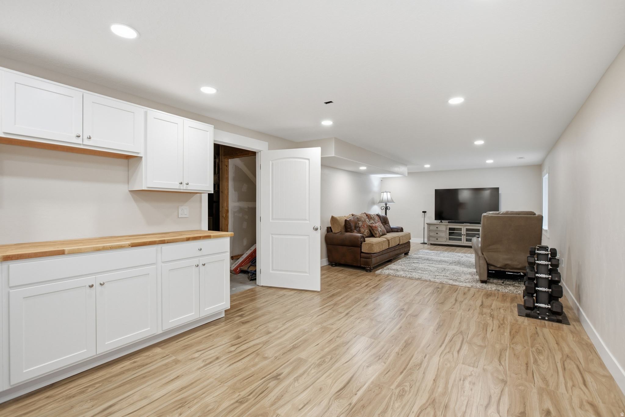 EAGLE POINT - Residential