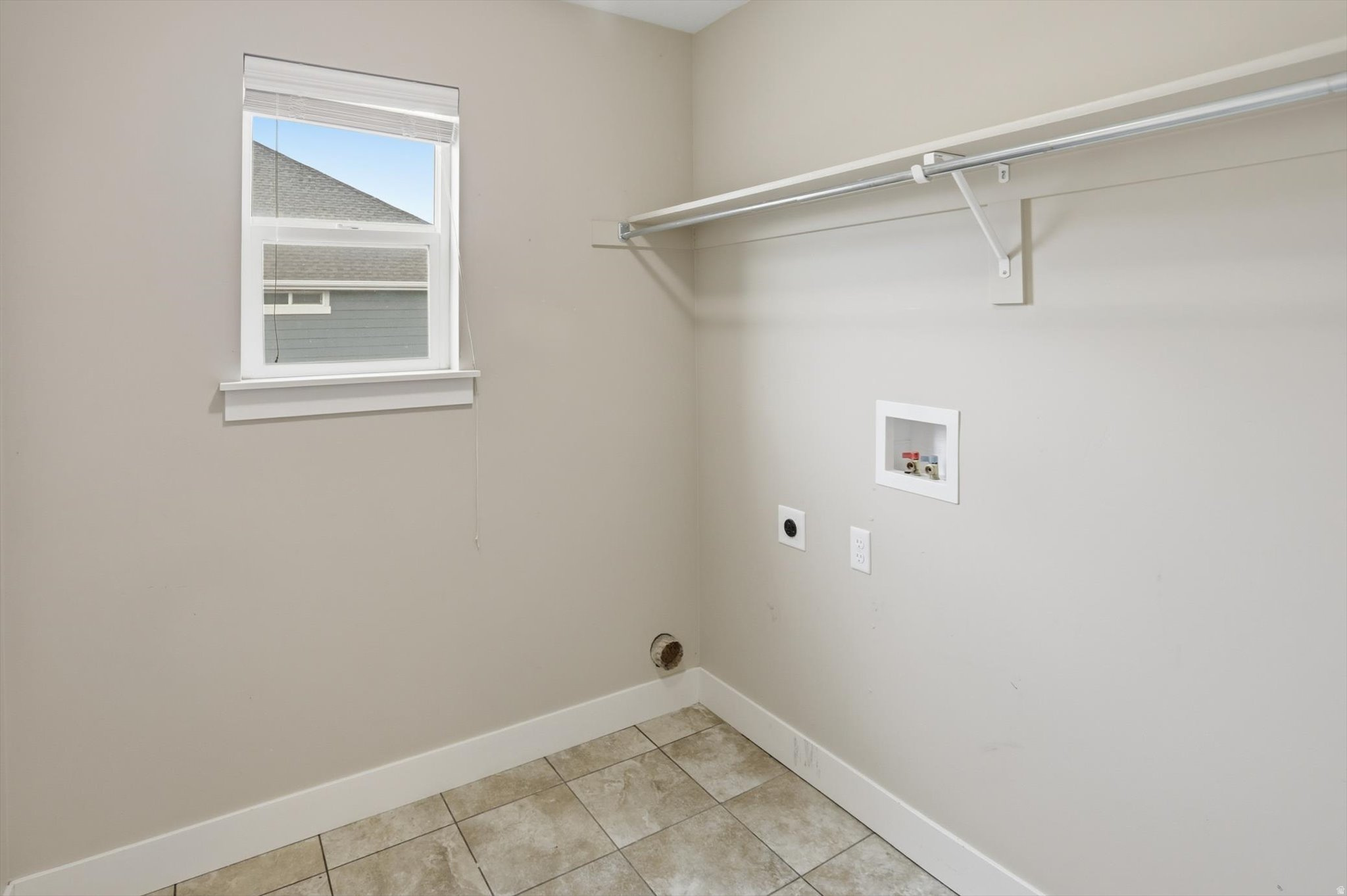 SNOWS SPRINGS - Residential