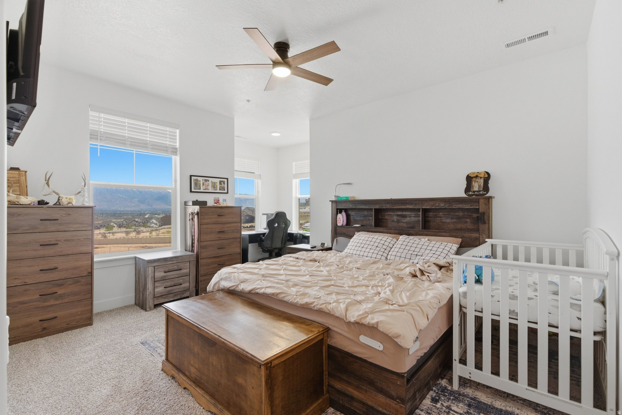 HIGHRIDGE - Residential
