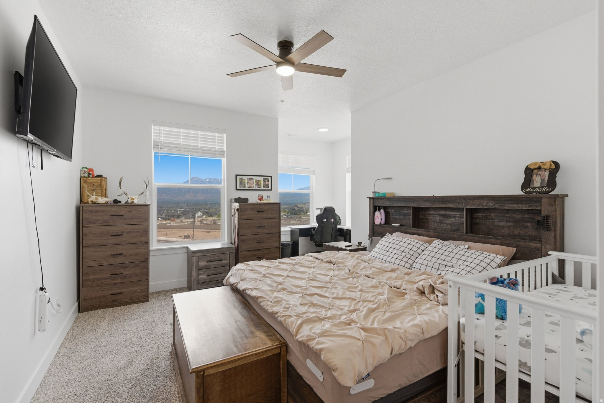HIGHRIDGE - Residential
