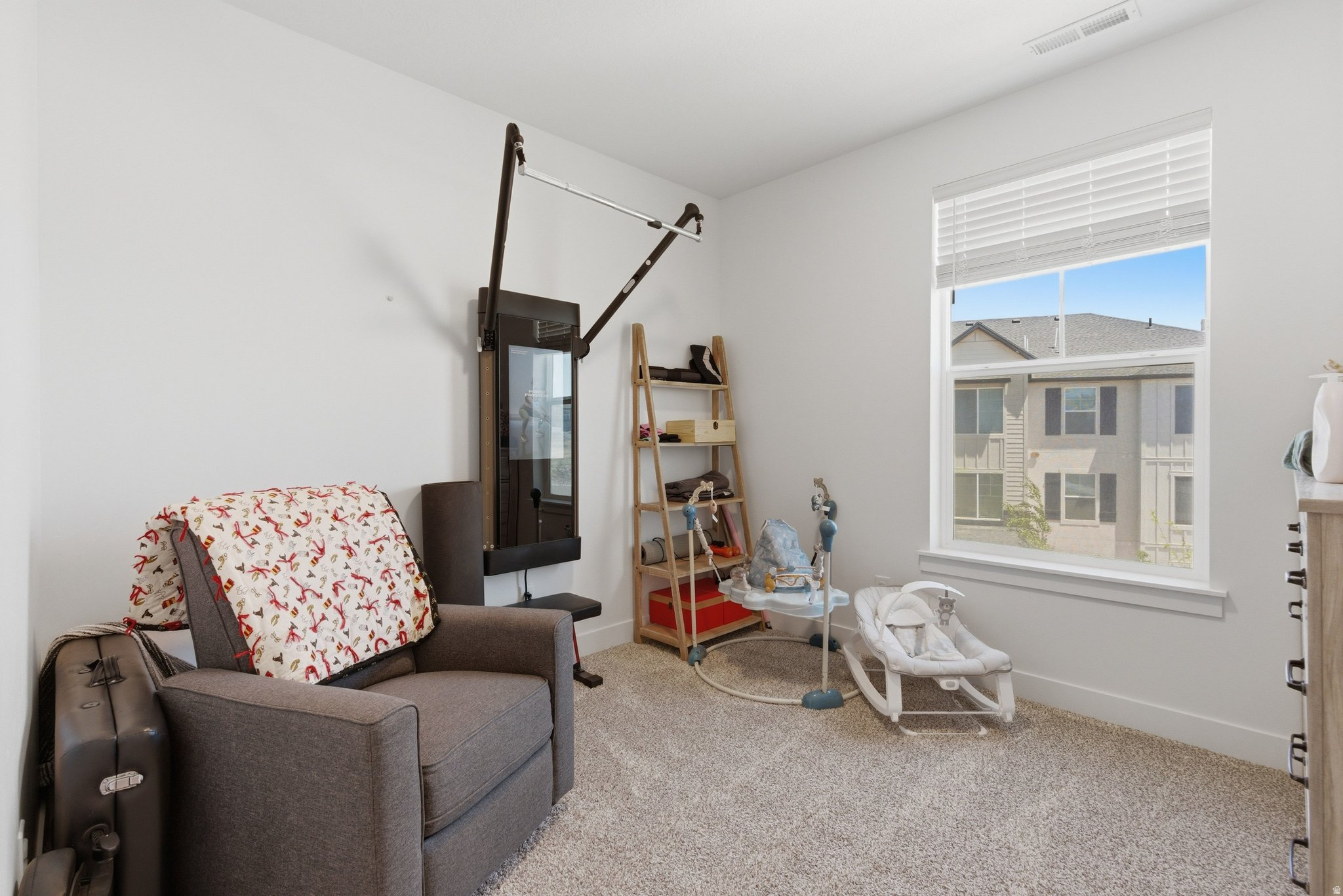 HIGHRIDGE - Residential