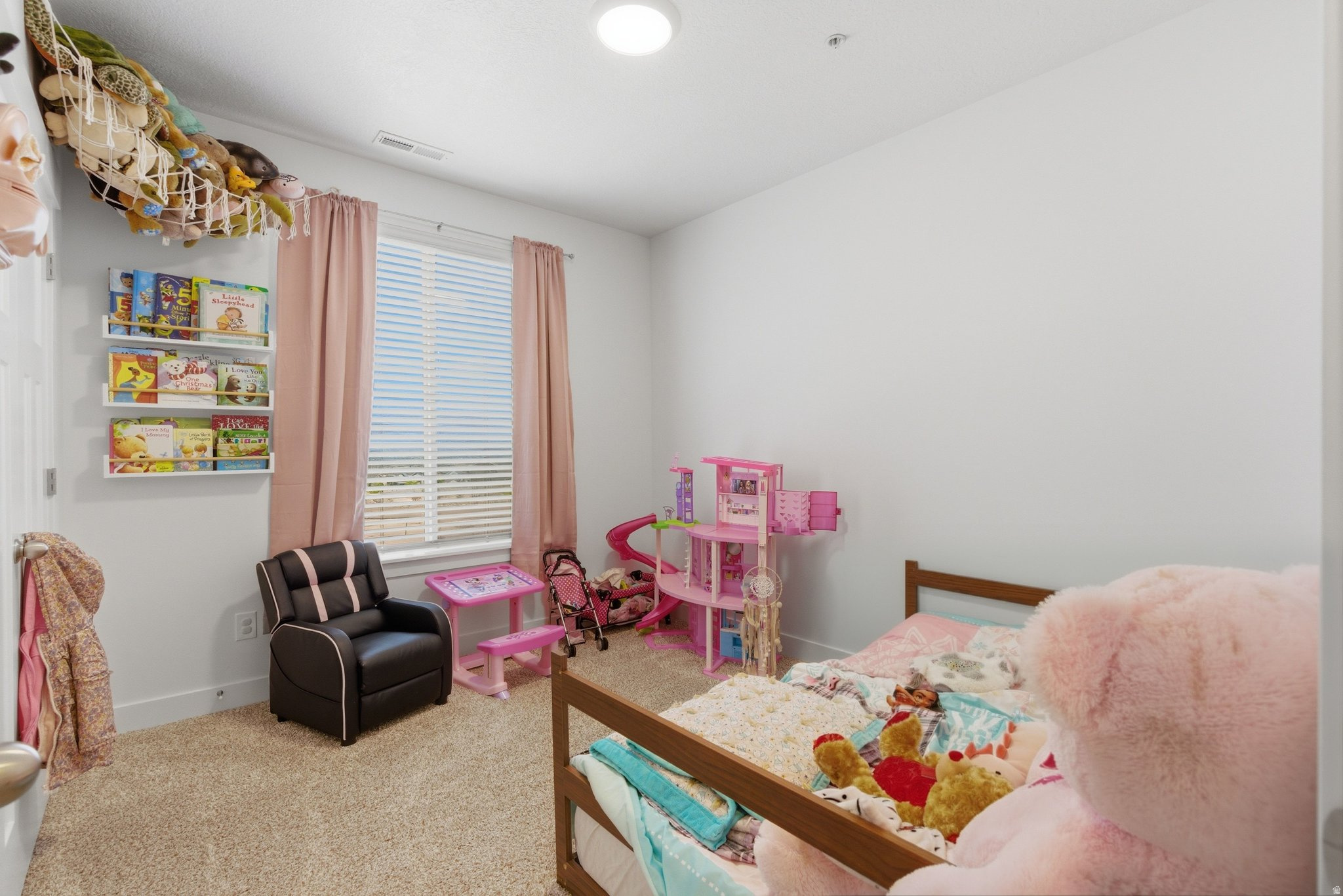 HIGHRIDGE - Residential