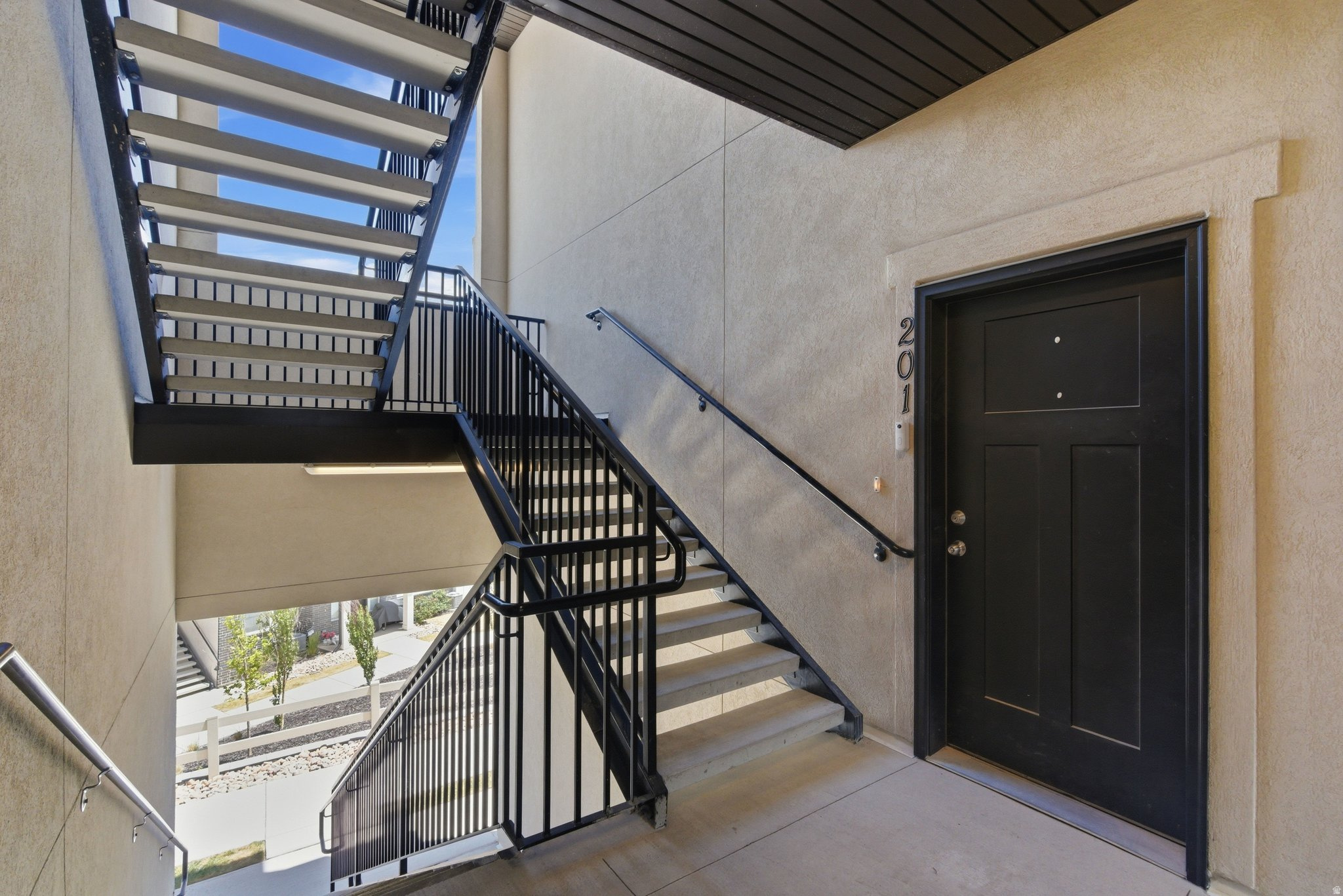 HIGHRIDGE - Residential