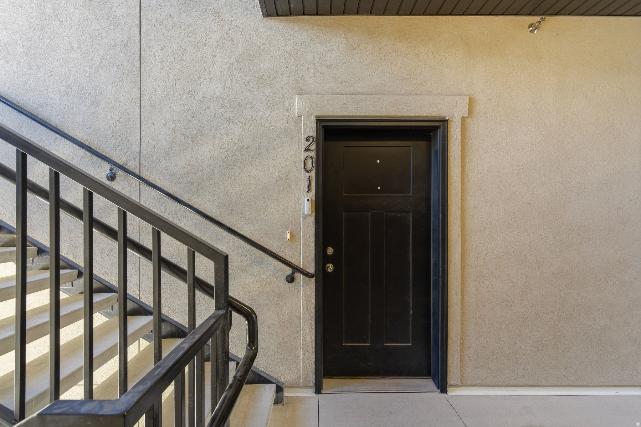 HIGHRIDGE - Residential