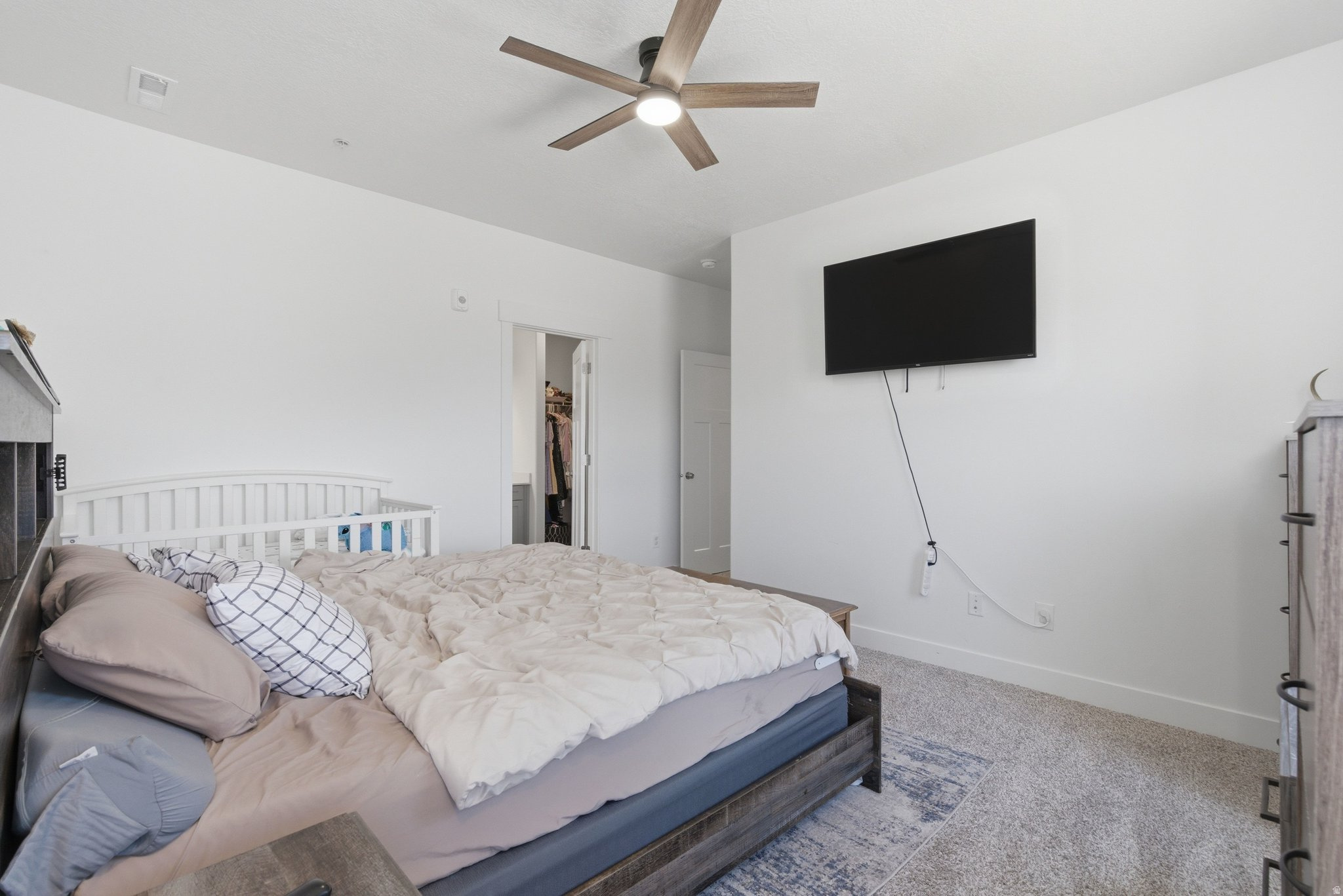 HIGHRIDGE - Residential