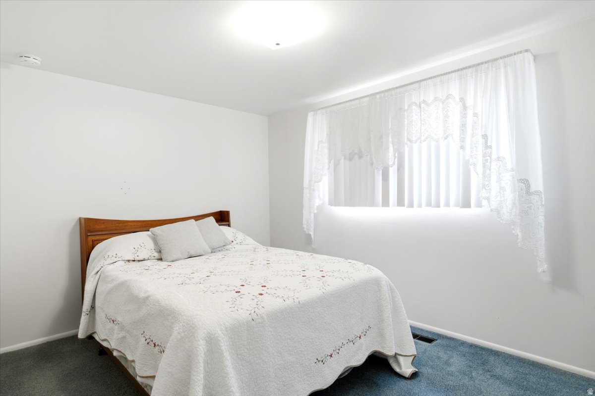 NORTH HILLSDALE - Residential