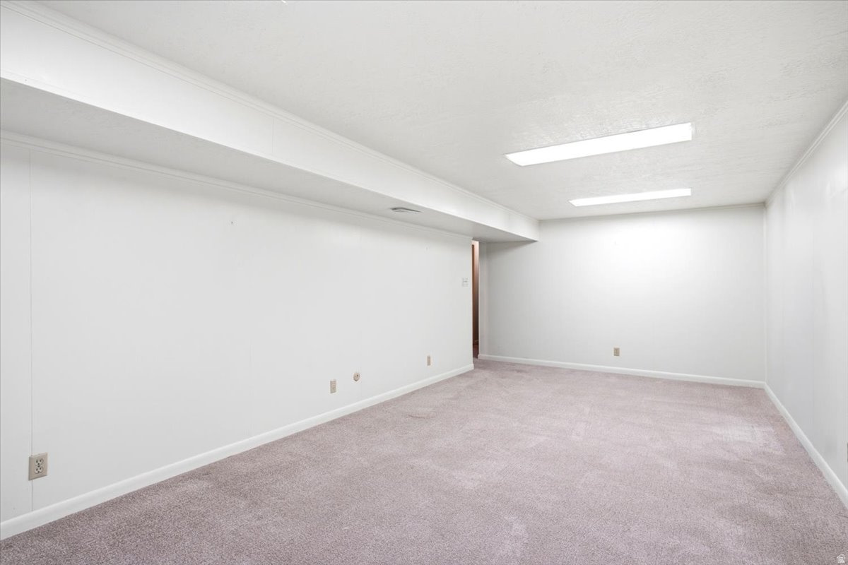 NORTH HILLSDALE - Residential
