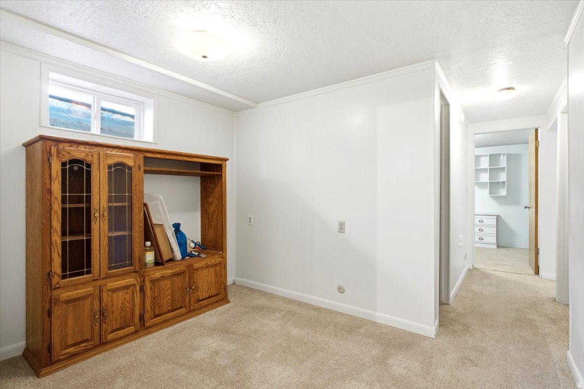 NORTH HILLSDALE - Residential
