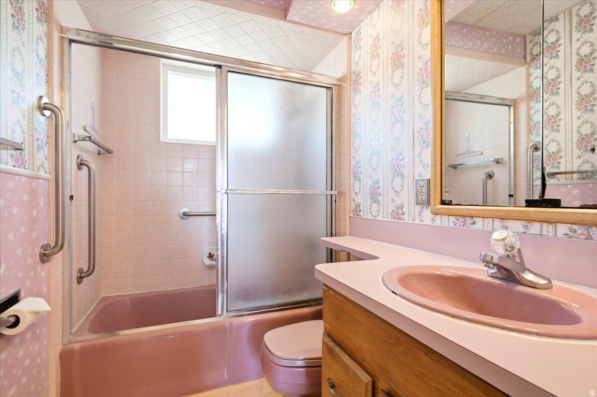 NORTH HILLSDALE - Residential