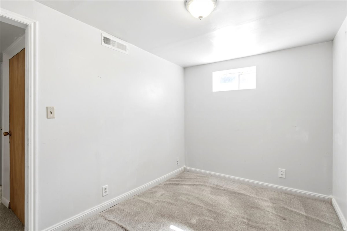 NORTH HILLSDALE - Residential